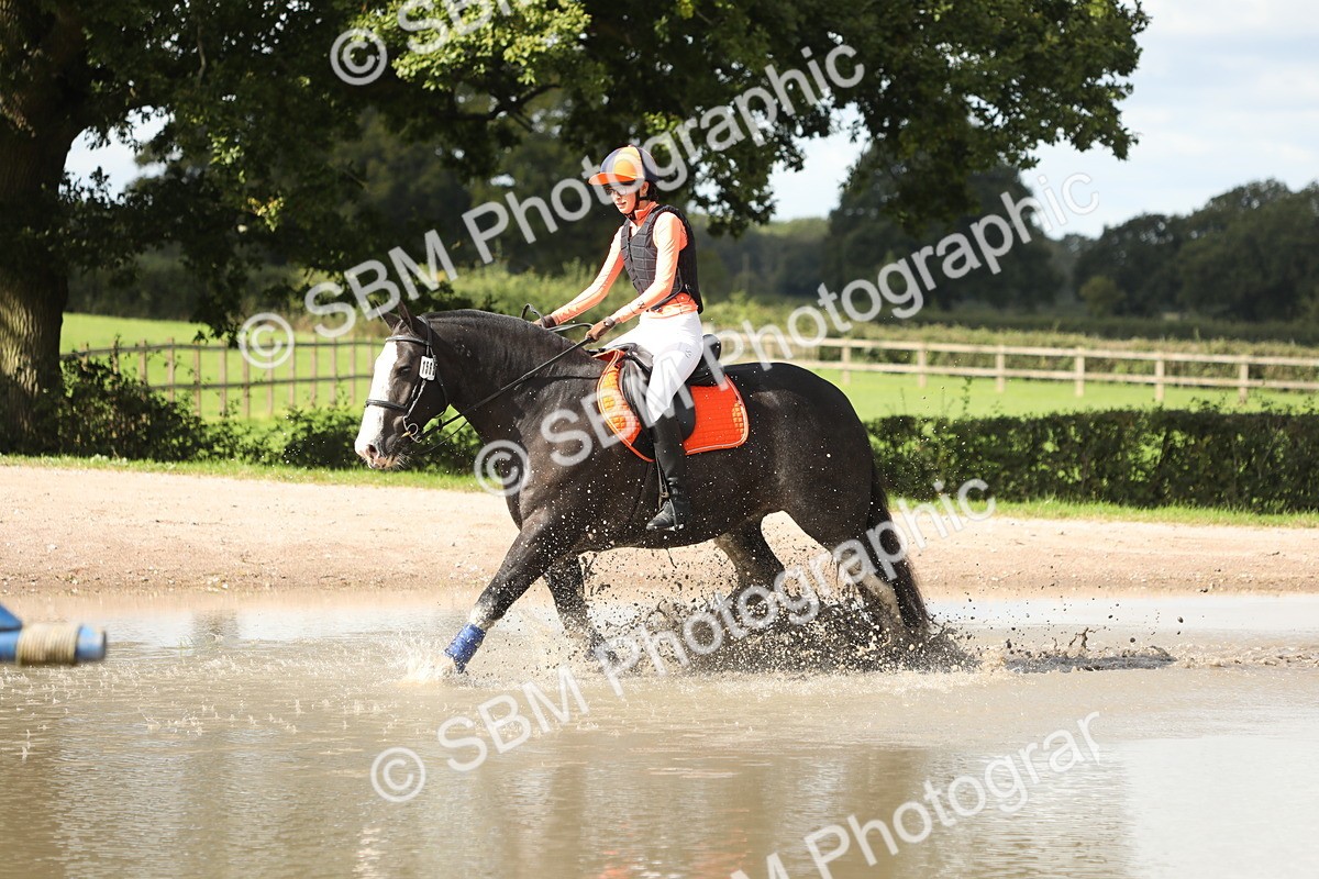 SBM_04059 - E3 Eventers Challenge 70cm Open