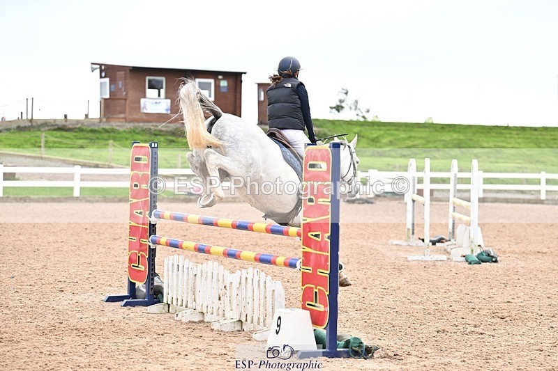 250917-115618-00397 - Cls 2 Discovery and 1m Open