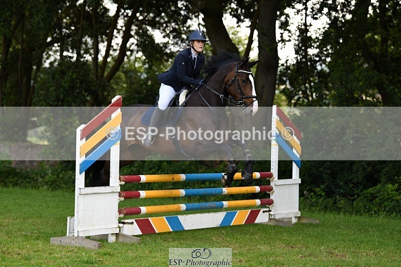 240711-100537-24691 - Cls 126 85cm Amateur Quali