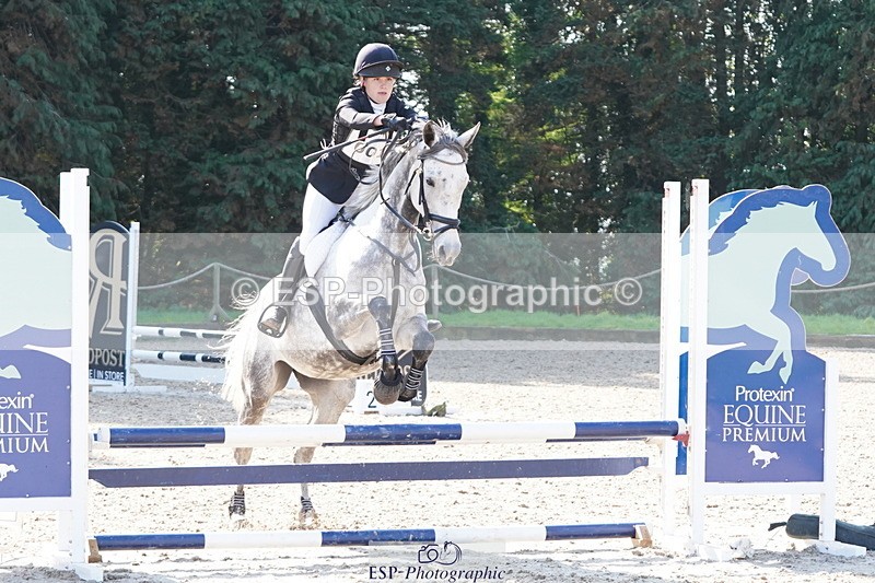 250420A-094826-00138 - Cls 02 70cm