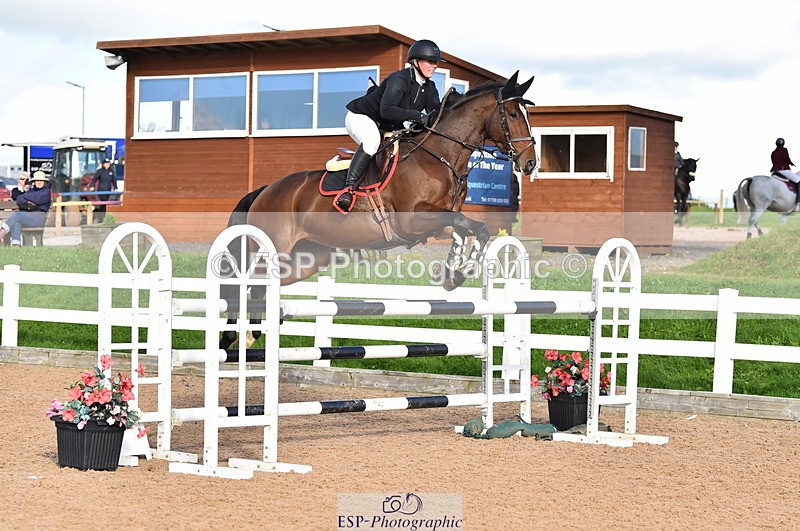 231014A-154852-06125 - Cls 16 1.10m Grand Prix