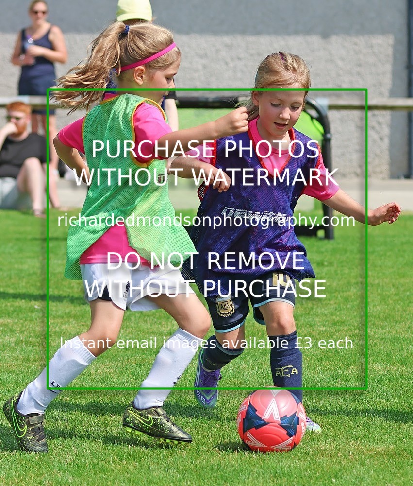 533A8814 - Kendal United Boys & Girls,Saturday minis (11/7/26)