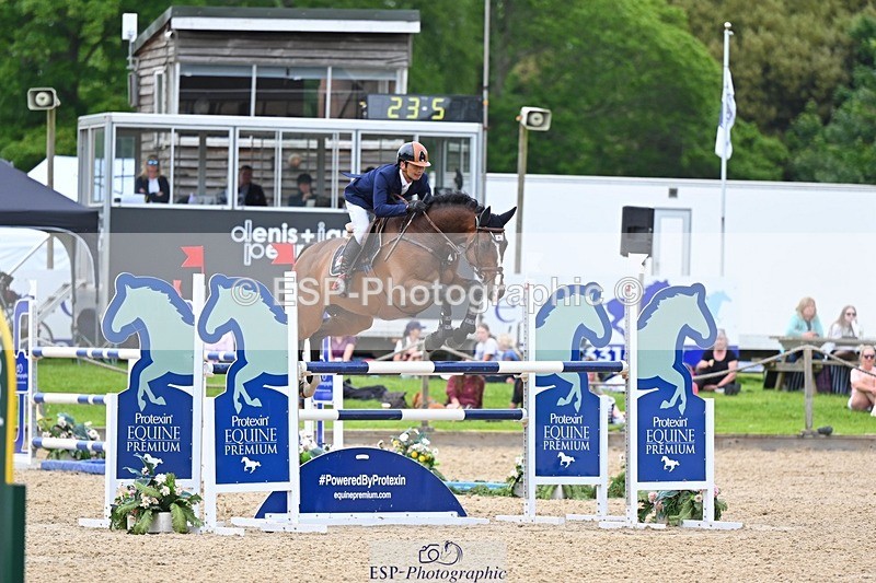 240525-154351-17871 - 533-JEFFERSON_JRA-Toshiyuki_Tanaka