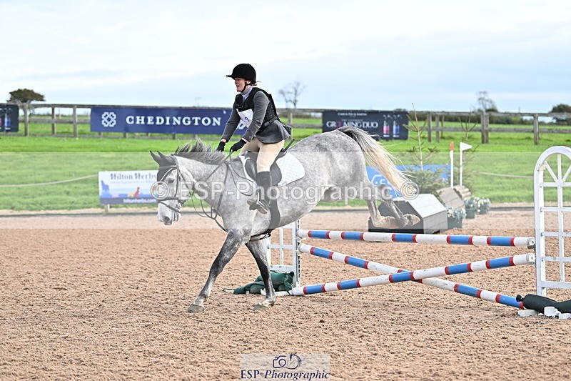 241012A-113043-00690 - 80cm