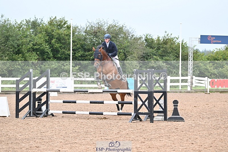 240907A-114319-01211 - Cls 8 1.05m Amateur Qualifier