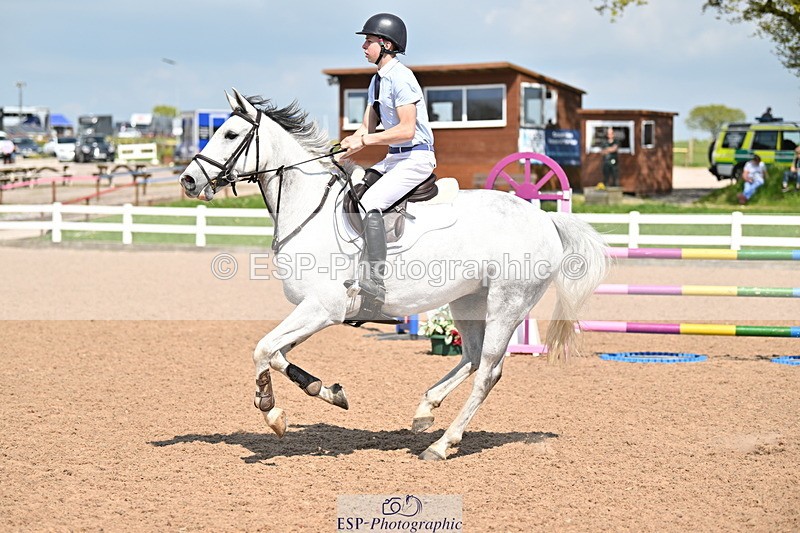 240509A-150613-02902 - Cls 5 1.05m National Am Quali