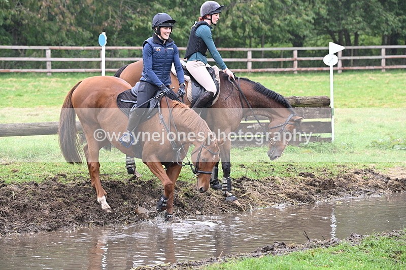 WJ6_9216 - Time at Photographer 14:46 to 14:57