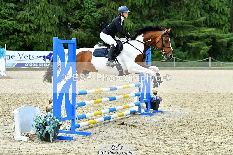 230712-104343-22640 - Cls 55 British Novice & 90cm Open