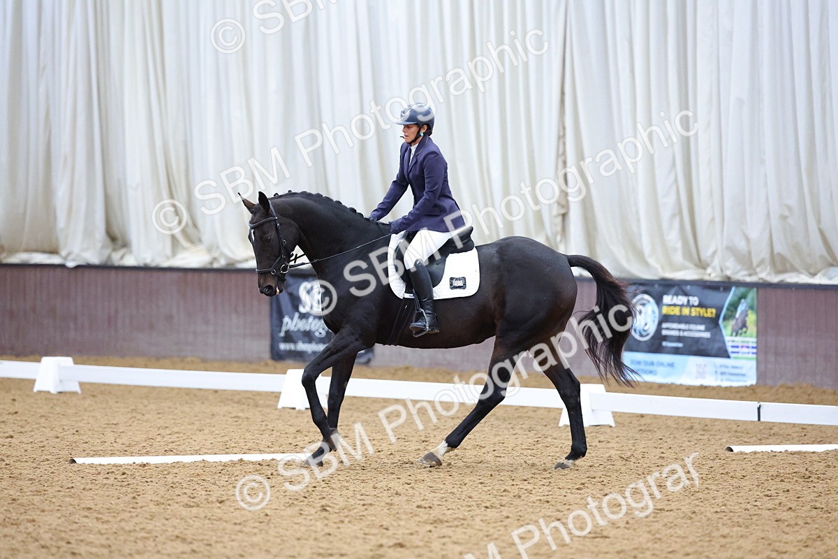 SBM_000871 - Class 3 - Prelim 2