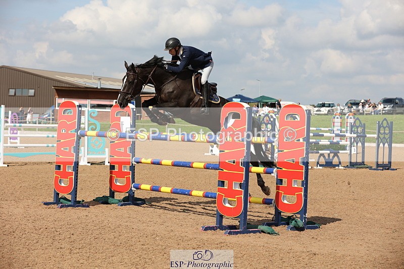 230915A-132828-02344 - Cls 4 National 1.30m