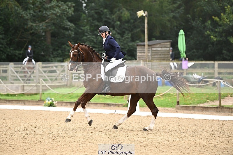 240811-112906-05524 - 106-Jocelyn.Maude-Dea.III