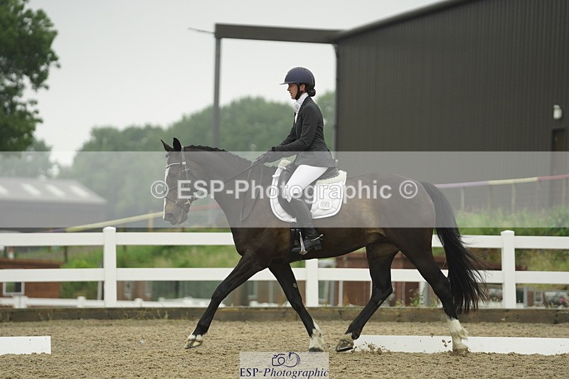 230708A-142018-03872 - Prelim 18