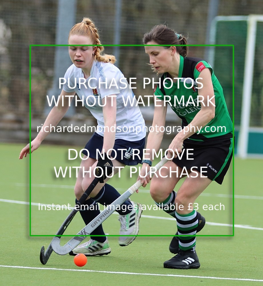 IMG_2688 - Ambleside v Carlisle 3rds