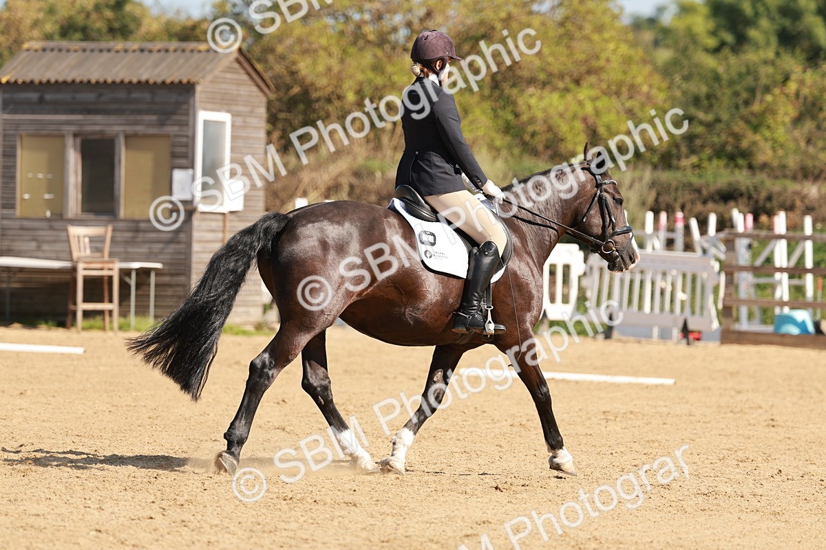 SBM_010399 - Class 3 - Prelim 2