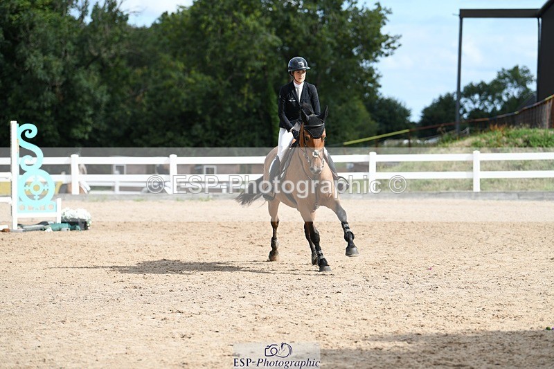 250801-095641-04101 - Cls 21 A&B Snr Disc & 1.00 Open