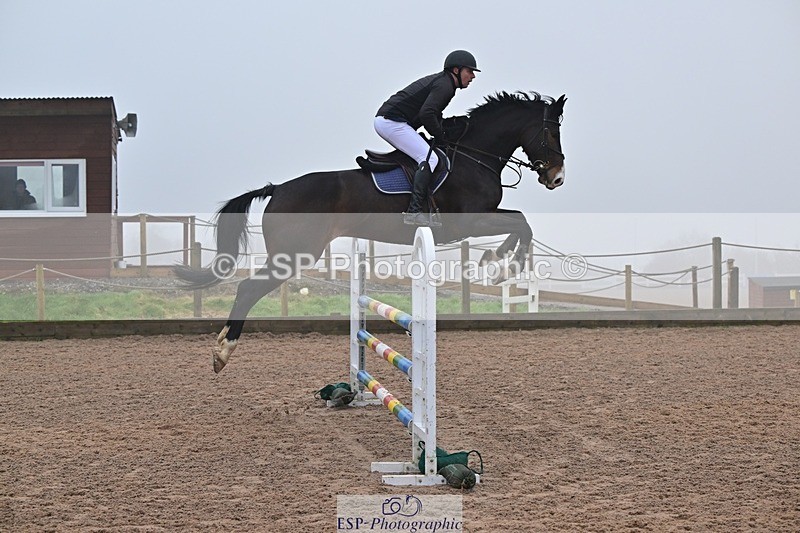 250122-113037-00221 - Cls 3 Snr 1.05m