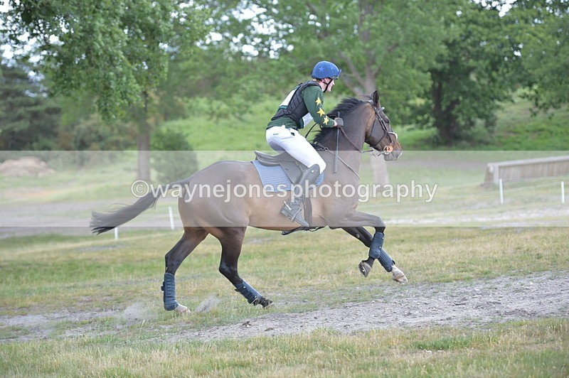 NGP_9515 - Time 13:15 to 13:26