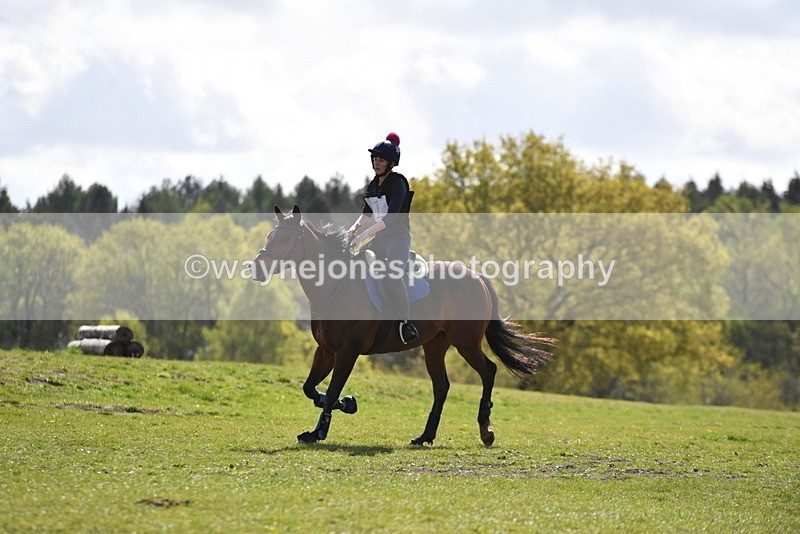 WJ5_0894 - Time 10:33 to 11:09