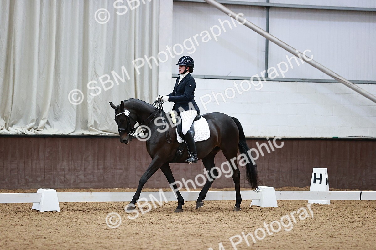 SBM_002800 - Class 14 - M5