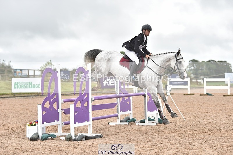 250830-112340-00552 - A-014-Myles.Mentiply-Johnson