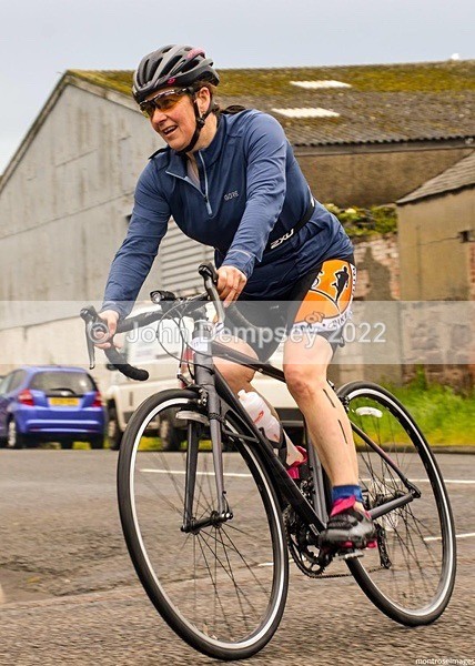  - MOTRI Cycling 2019