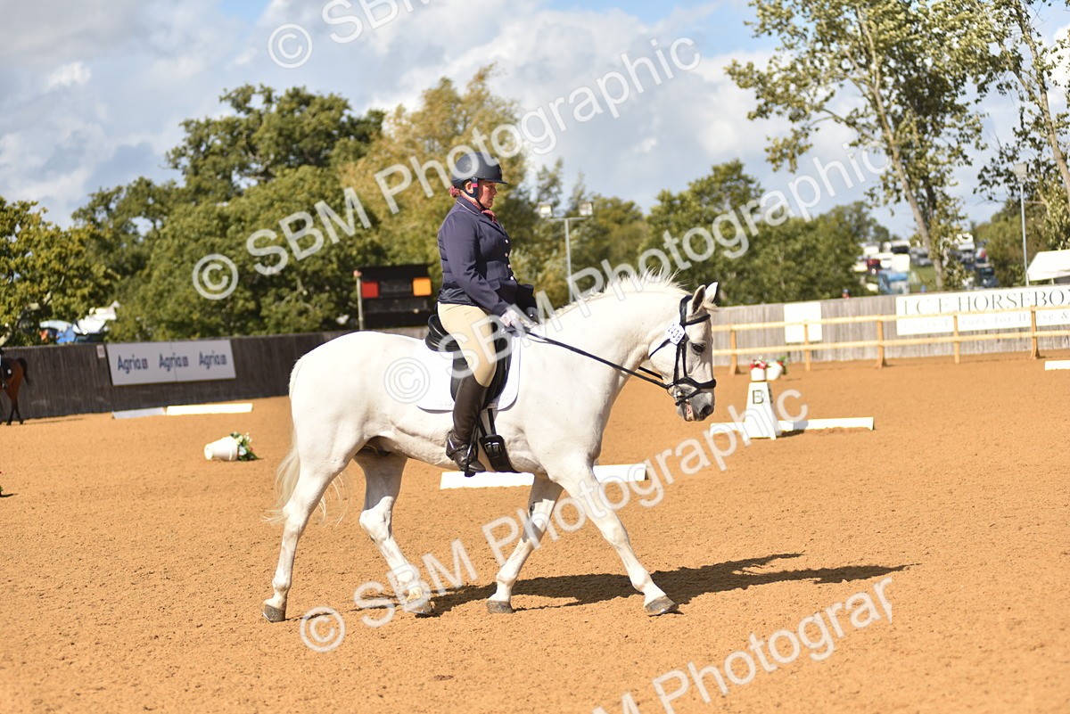 SBM_22508 - D13 - Grand Tour Championship Prelim 3