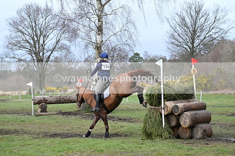 WJ7_6091 - Time 13:59 to 14:15