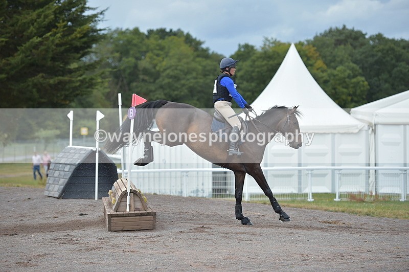 NGP_3656 - XC Time 12:16 to 12:25