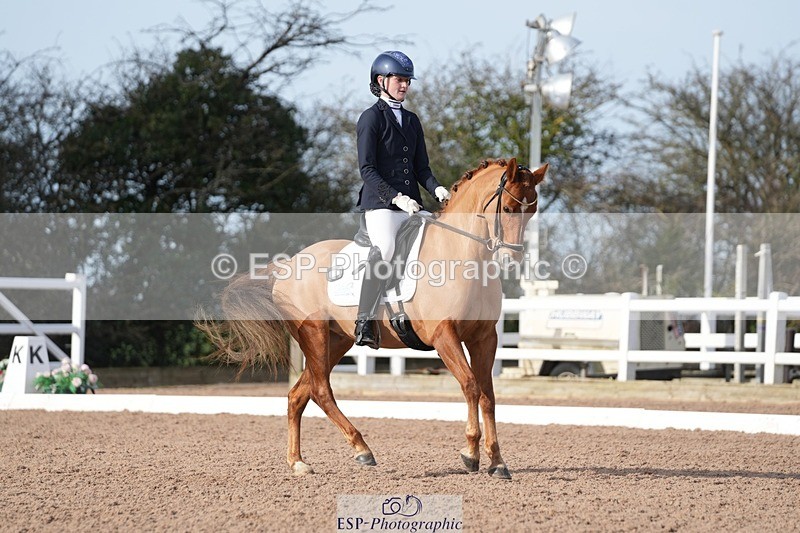 260214-133108-04228 - 123-Avery.Maude