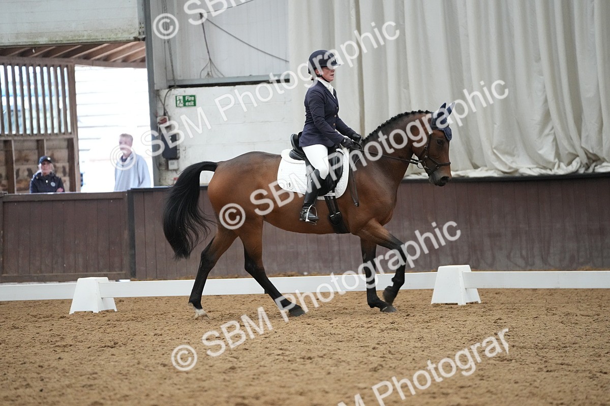 SBM_004630