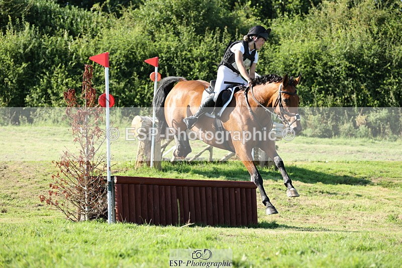 240811A-171326-06970 - 406-