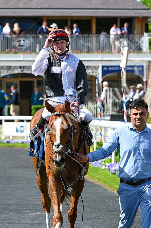 230526-Race 4-Danielle-7121 - Race 4 15.15pm William Hill Bronte Cup Fillies' Stakes