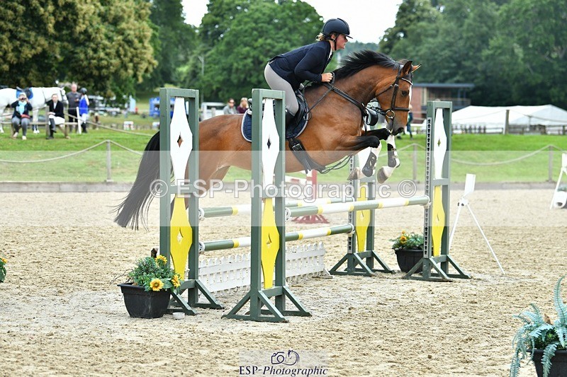 230712-094926-22428 - Cls 55 British Novice & 90cm Open