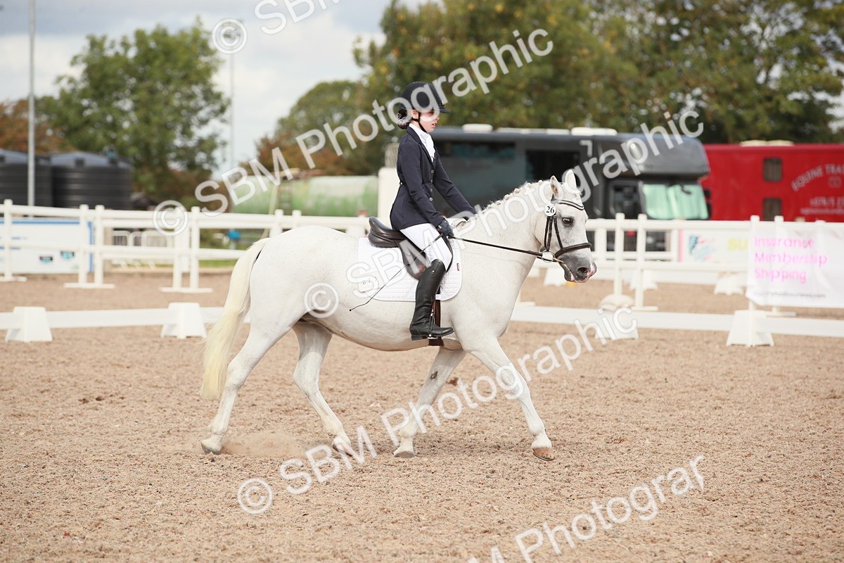 SBM_03965 - Class 31 - Prelim 1