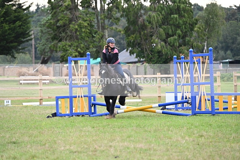 WJ6_0556 - 40cm Time 10:29 to 10:52