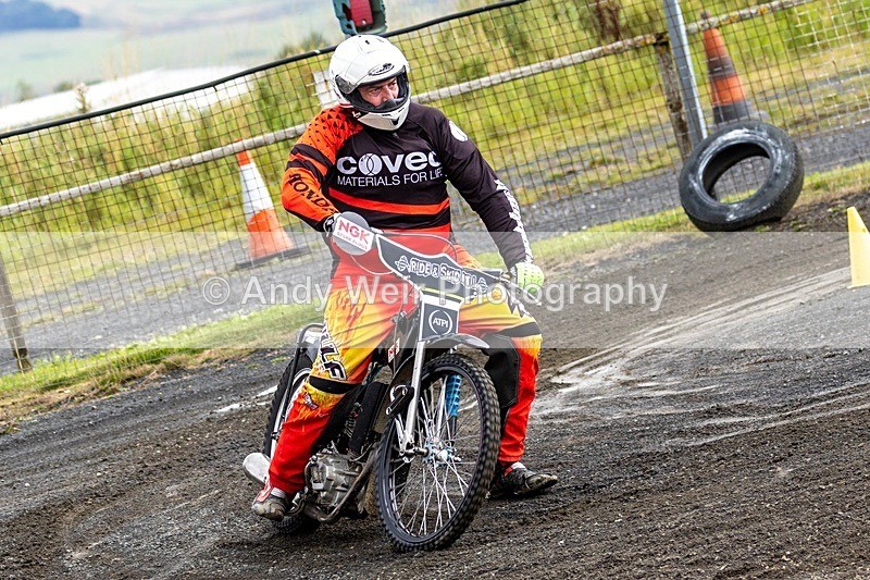 220910-7D-8E0A5620-2-2 - Ride & Skid It  Speedway Experience 10th Sept 22