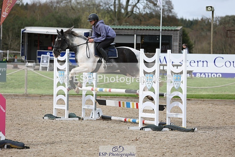 240326-141537-01688 - 90cm