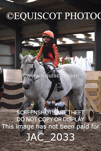 JAC_2033 - CLASS 5 BE1M