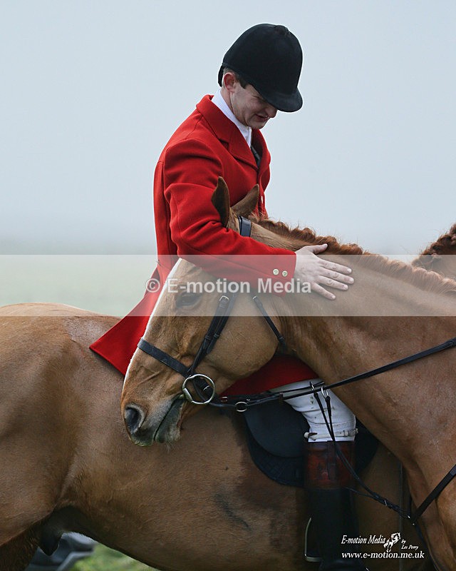 PtP 191221 728 - Avon Vale Races Larkhill 19/12/21