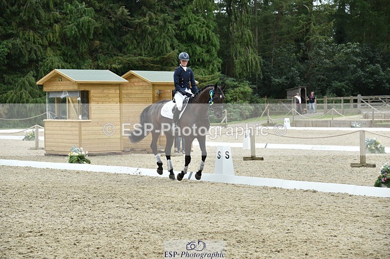 230812-144832-04899 - Novice Silver Presentations