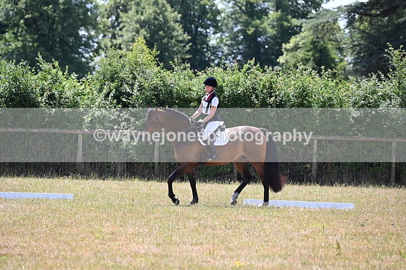 WJ6_4843 - Time 12:16 to 13:05