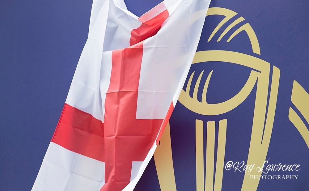 New Zealand_England_140719_RLP5233 - ICC Cricket World Cup 2019