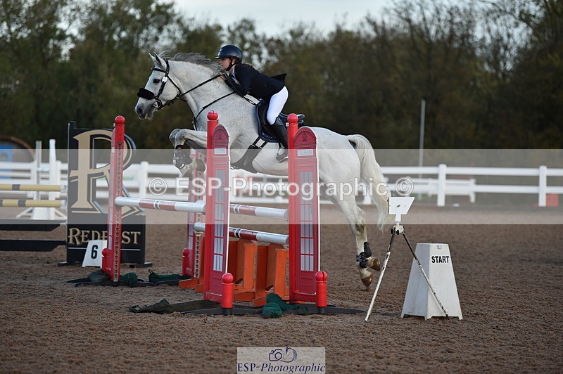 231028A-092040-00098 - Cls 9+10 Children on Horses