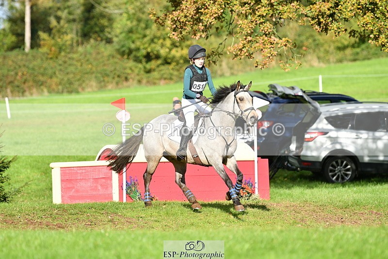 251025A-142739-21212 - G-512-Tilly.Newman-Moore