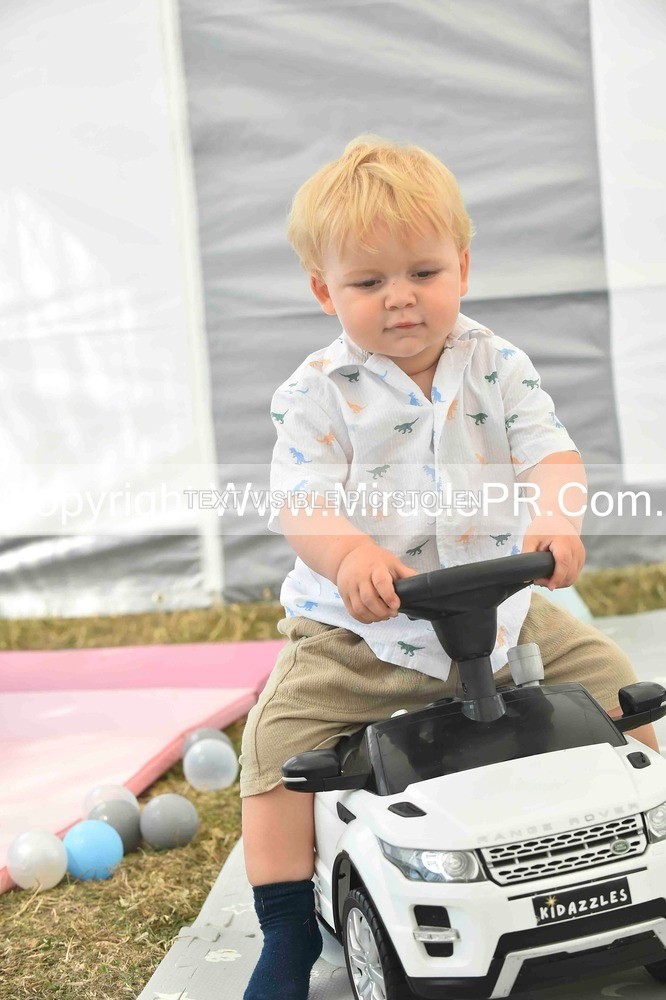 SH4_2313 - Bonny baby competition.