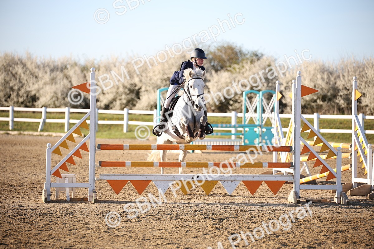 5K7A0621 - Class 6 - 90cm