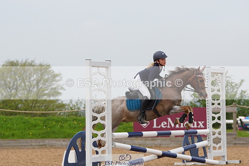 230514A-121352-02685 - Cls 38+39 Club & Schools 60cm