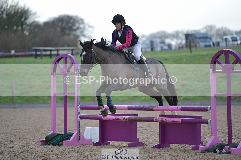 240203A-141442-00658 - 90cm