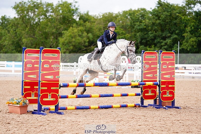 240628A-162606-00172 - Cls 1 Intro 80cm