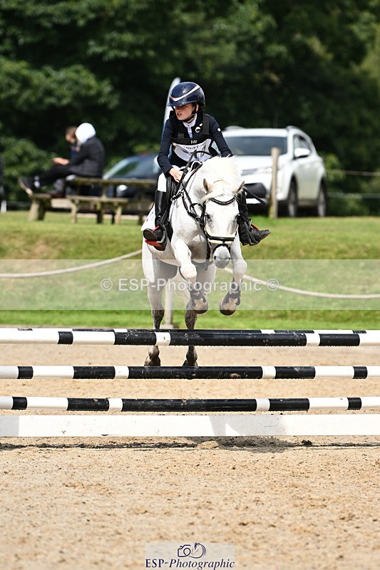 240824X-125107-25642 - 70cm Jump Off